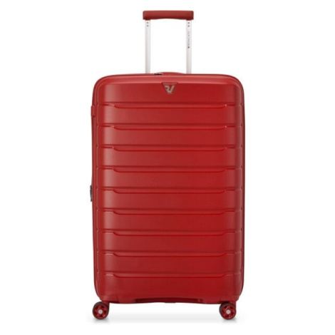 Pánske kufre a batožiny Roncato