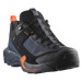 Salomon X Ultra Alpine GTX M L47686200