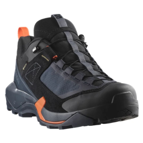 Salomon X Ultra Alpine GTX M L47686200