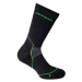 Ponožky Spring Revolution 2.0 Thermic Active Socks