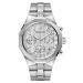 Bulova 96B408 Misc Classic Chronograph 44mm