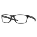 Oakley Hex Jector High Resolution Collection OX8032-05 - L (57)