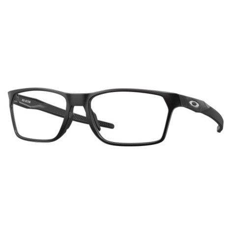 Oakley Hex Jector High Resolution Collection OX8032-05 - L (57)