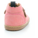 topánky Pegres BF52 ružové 30 EUR