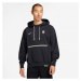 Mikina Nike Chelsea FC Standard Issue Hoodie M FN7766-426