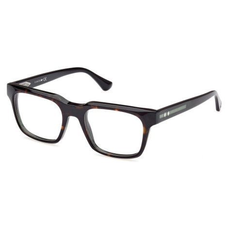 Web WE5412 001 - S (52)