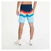 Plavky Billabong T Street Airlite Blue