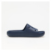 Crocs Classic Slide V2 Navy