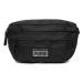 Puma Ľadvinka Academy Waist Bag 079937 01 Čierna