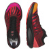 Salomon Pulsar Trail Pro Ciele