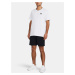 Šortky Under Armour Stretch Woven Cargo Short