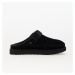 UGG W Goldenstar Clog black twill