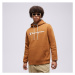 Champion Mikina Kapucňou Hooded Sweatshirt