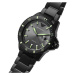 Pánske hodinky EMPORIO ARMANI AR11398 - DIVER (zi048a)