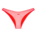 Plavky Diesel Bfpn-Punchy-X Underpants Knockout Pink