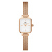 DANIEL WELLINGTON DW00100727