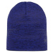 Buff DryFlx Beanie 118099.740.10