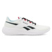 Reebok Bežecké topánky Lite 4 100074896 Biela