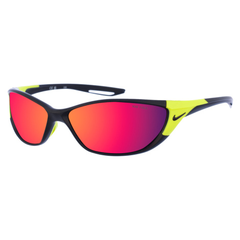 Nike  DZ7357-011  Slnečné okuliare Viacfarebná