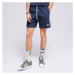 Reebok Šortky Court Sport Short