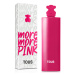 Tous More More Pink toaletná voda 90 ml