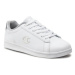 Champion Sneakersy Centre Court G Gs Low Cut Shoe S32866-CHA-WW002 Biela