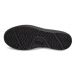 Fila Sneakersy Premium L Wmn FFW0337.83052 Čierna