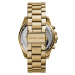 Dámske hodinky MICHAEL KORS Bradshaw MK6266 zm545a