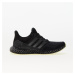 Tenisky adidas Performance Ultra 4D Core Black/ Core Black/ Carbon