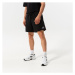 New Balance Šortky Nb Essentials Uni-Ssentials Fleece Short