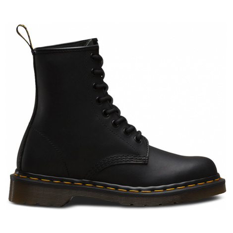 Dr. Martens 1460 Greasy Dr Martens