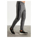 18385 Dewberry Mens Sweatpant-ANTHRACITE