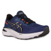 Asics GT-1000 13 M 1011B858400