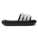 Adidas Šľapky Zplaash Slides IG4155 Čierna