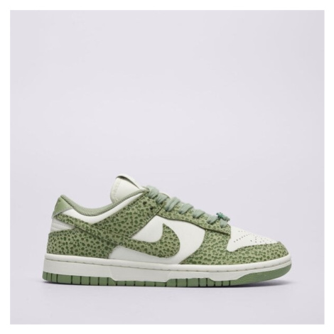 Nike W Dunk Low Prm