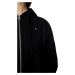 Mikina Diesel F-Reggy-Hood-Zip-Microdiv Swea Black5