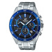 Hodinky Casio Edifice EFR-552D-1A2