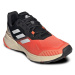 Adidas Topánky Terrex Soulstride Trail Running Shoes HR1179 Oranžová