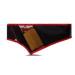 La Sportiva Športový pás Trail Drink Belt S068 39KBY Žltá