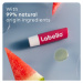 Labello Fruity Shine balzam na pery Watermelon 4.8 g