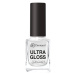 Dermacol Ultra Gloss Top Coat