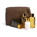 IDC Institute - MEN´S LUXURY WASH BAG