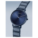 Bering 18539-797 men`s ceramic 39mm