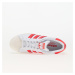 Tenisky adidas Superstar W Ftw White/ Cloud White/ Bright Red