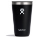 Hydro Flask 16 oz (473 ml) All Around Tumbler T16CPB001