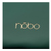 Nobo Kabelka NBAG-M0220-C008 Zelená