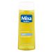 Mixa Veľmi jemný micelárny šampón Baby 300 ml