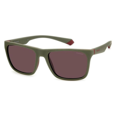 Polaroid PLD2141/S 0L9/KL Polarized - ONE SIZE (57)