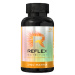 Reflex Nutrition Zinc Matrix 100 kapsúl