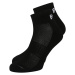 BOSS Ponožky '2P AS Sport CC'  čierna / biela